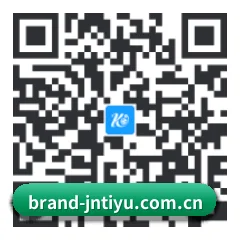 安卓掌上数据终端 二维码